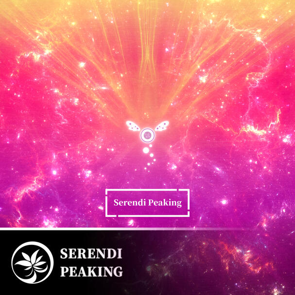 Ascension of Freedom - Awaken Edtion Ascension of Freedom - Awaken Edtion