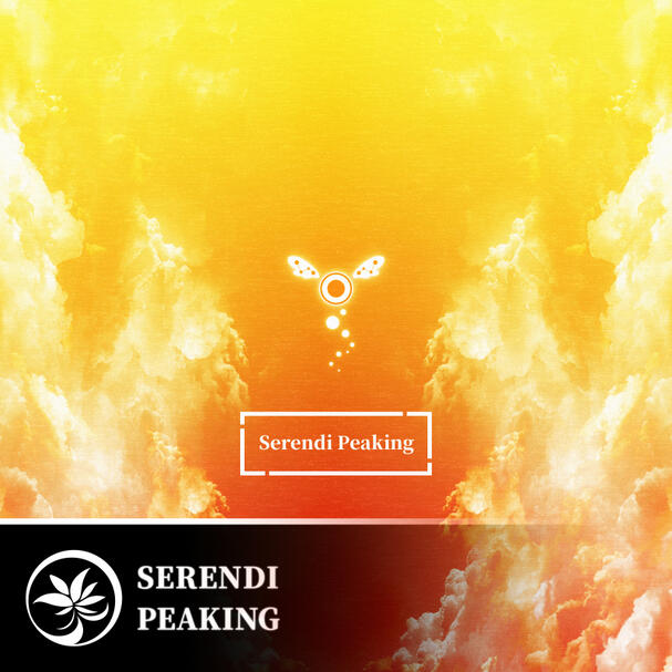 Ascension of Freedom - Rising Edition Ascension of Freedom - Rising Edition