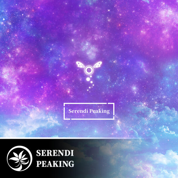Ascension of Freedom - Cosmic Edtion Ascension of Freedom - Cosmic Edtion