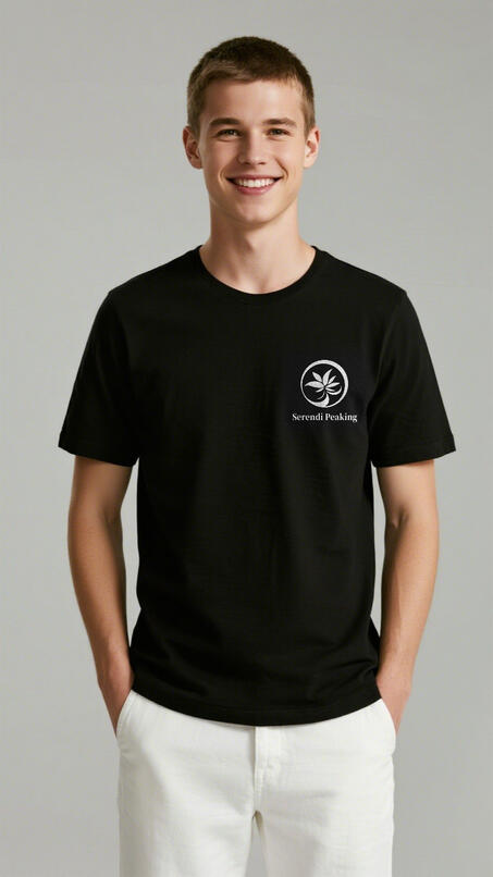 M_Chest-002・Mockup