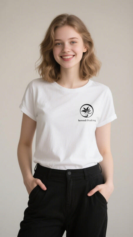 M_Chest-003・Mockup M_Chest-003・Mockup