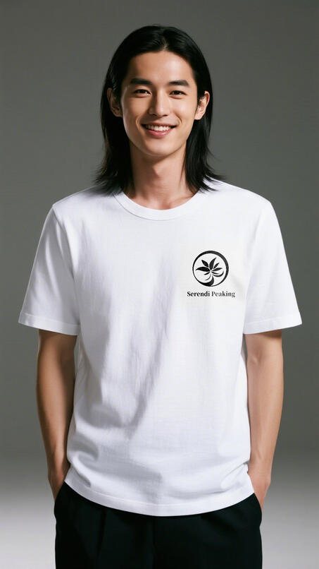M_Chest-005・Mockup M_Chest-005・Mockup