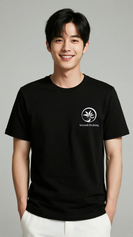 M_Chest-006・Mockup M_Chest-006・Mockup