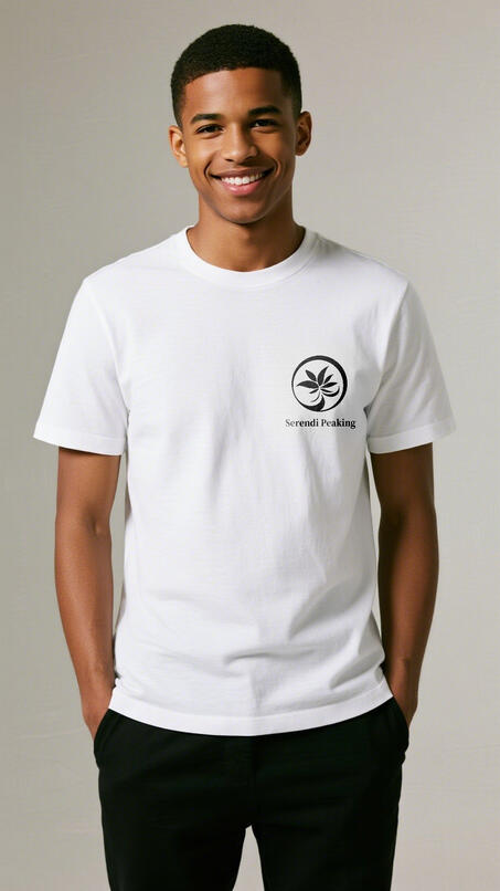 M_Chest-009・Mockup M_Chest-009・Mockup