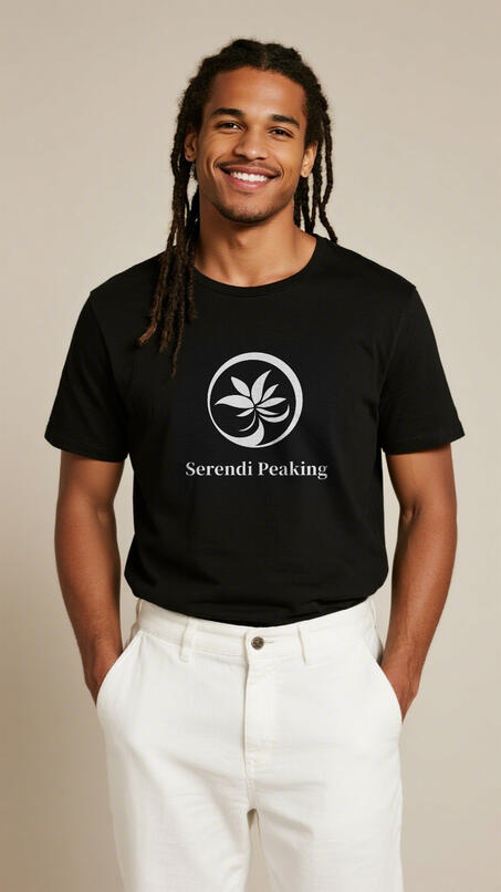 M_Front-010・Mockup