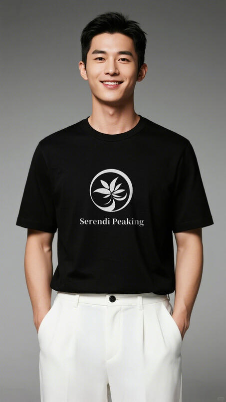 M_Front-006・Mockup M_Front-006・Mockup