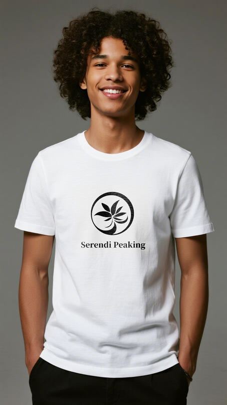 M_Front-009・Mockup M_Front-009・Mockup