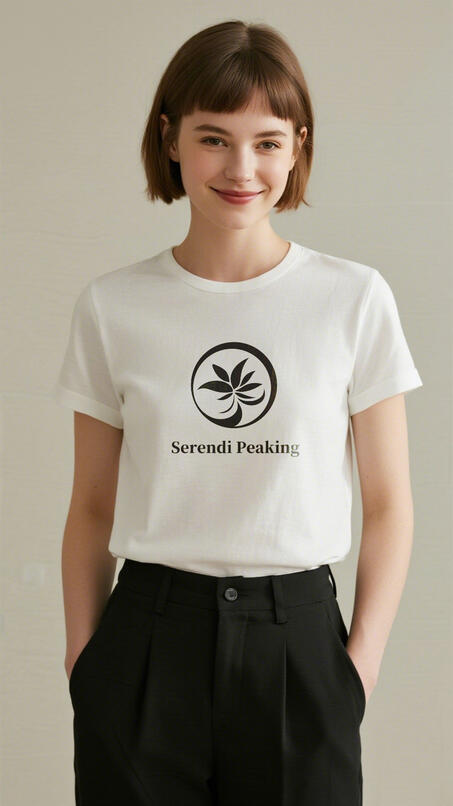 M_Front-003・Mockup M_Front-003・Mockup