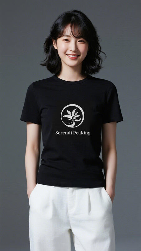 M_Front-008・Mockup M_Front-008・Mockup
