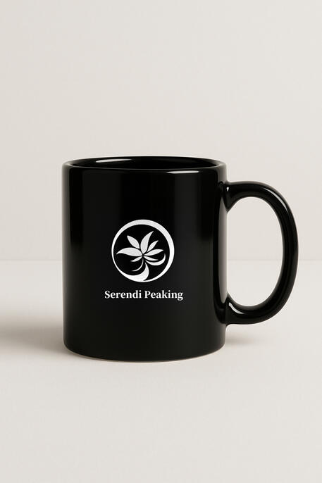 Goods_Mockup-004 Goods_Mockup-004