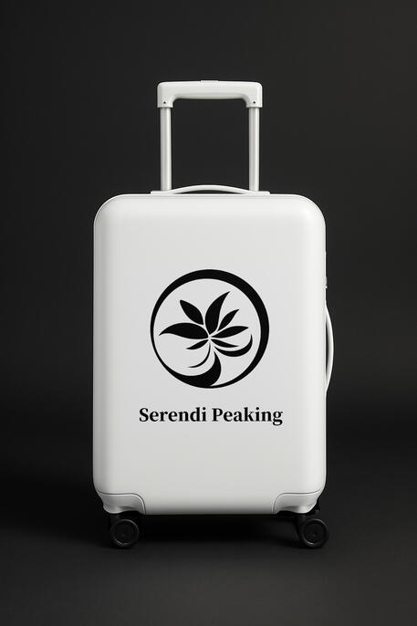Goods_Mockup-017 Goods_Mockup-017