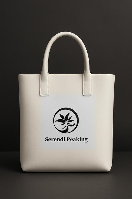 Goods_Mockup-011 Goods_Mockup-011
