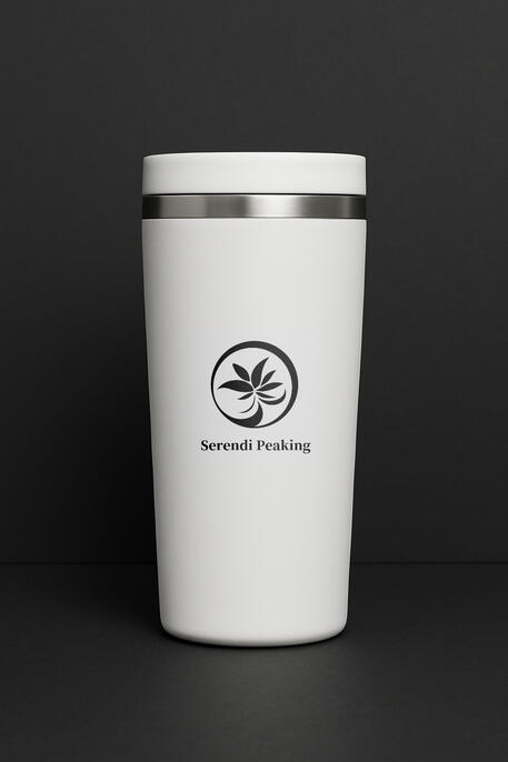 Goods_Mockup-009 Goods_Mockup-009