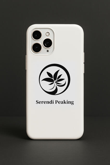 Goods_Mockup-013
