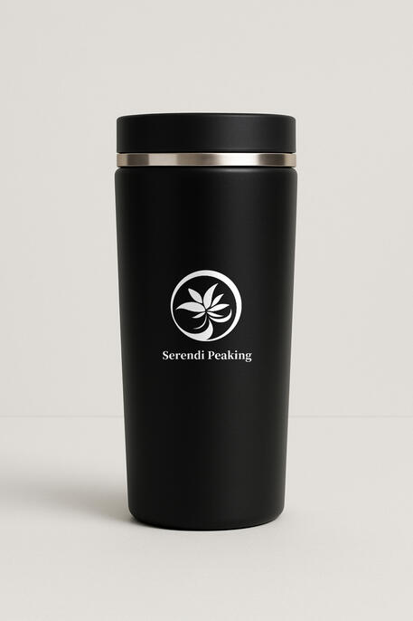Goods_Mockup-010