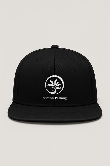 Goods_Mockup-016 Goods_Mockup-016