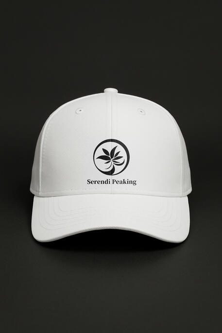 Goods_Mockup-005