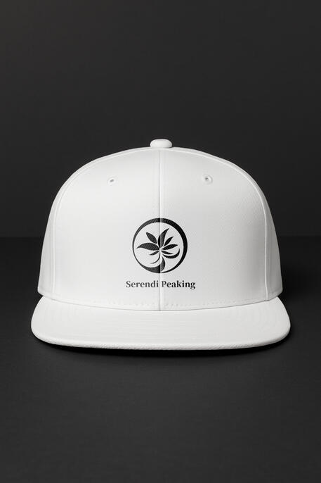 Goods_Mockup-015 Goods_Mockup-015