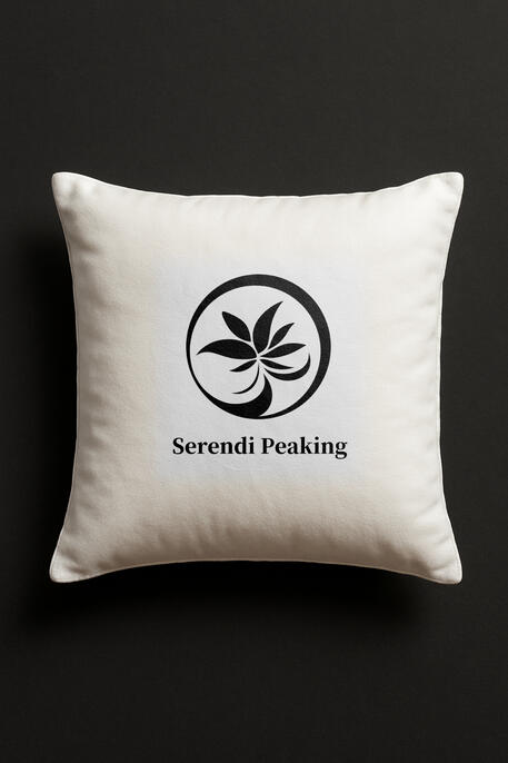 Goods_Mockup-019 Goods_Mockup-019