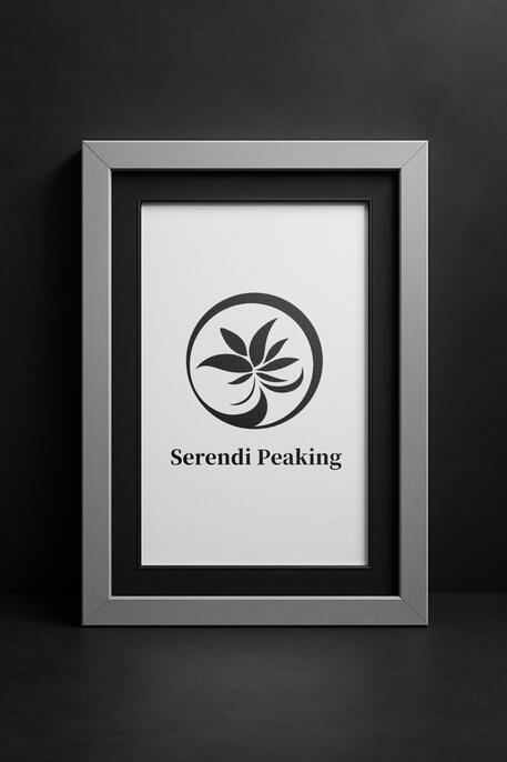 Goods_Mockup-021 Goods_Mockup-021