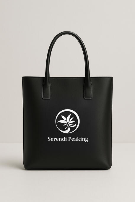 Goods_Mockup-012 Goods_Mockup-012