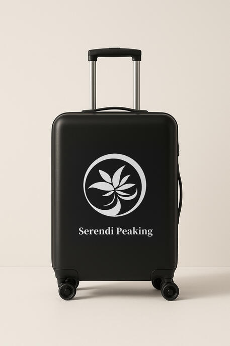 Goods_Mockup-018 Goods_Mockup-018