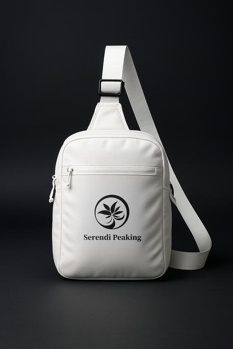 Goods_Mockup-023 Goods_Mockup-023