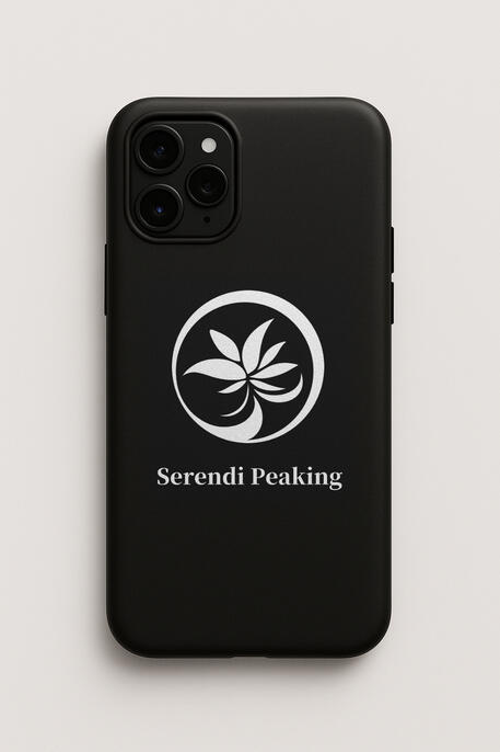 Goods_Mockup-014 Goods_Mockup-014