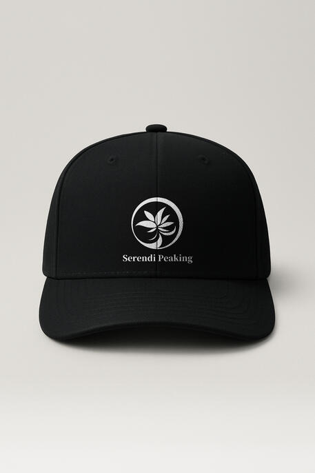 Goods_Mockup-006 Goods_Mockup-006