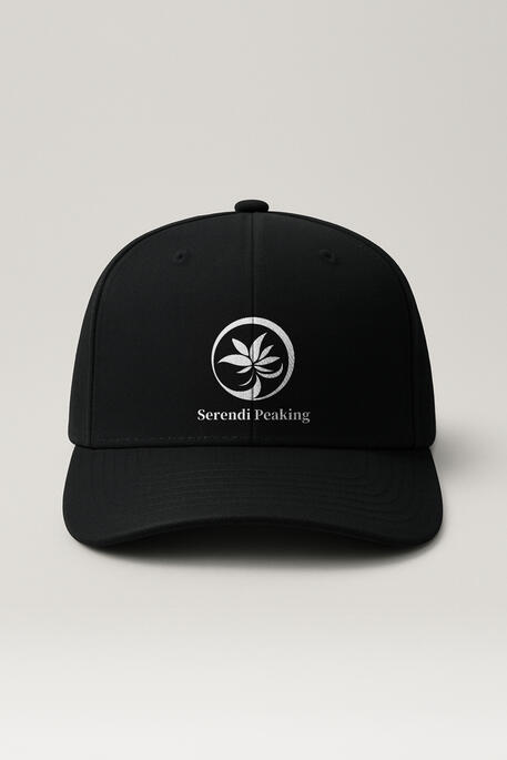 Goods_Mockup-006 Goods_Mockup-006