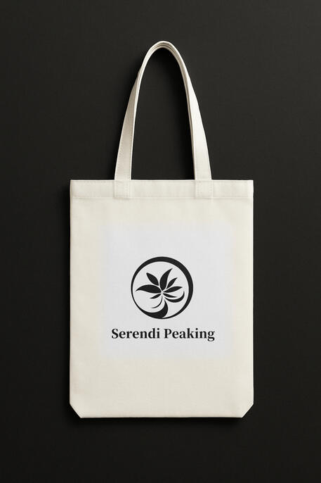 Goods_Mockup-007 Goods_Mockup-007