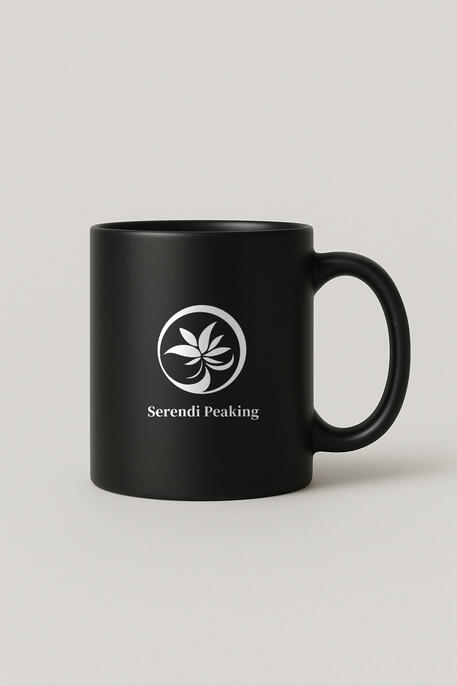 Goods_Mockup-002