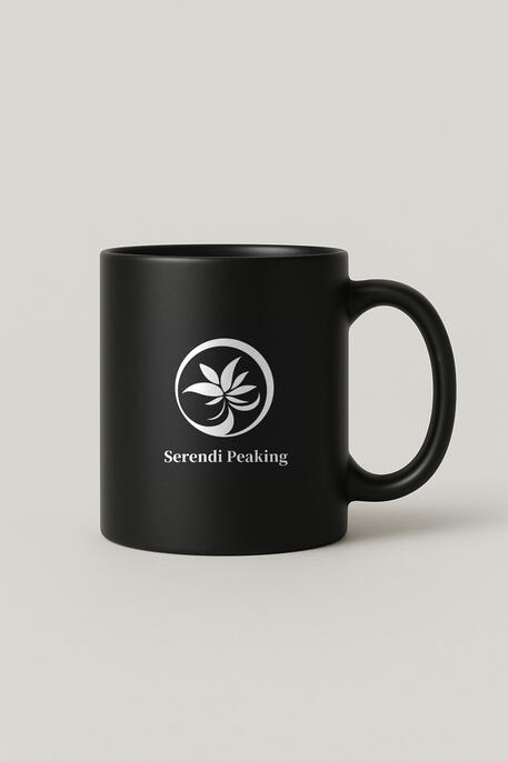 Goods_Mockup-002 Goods_Mockup-002
