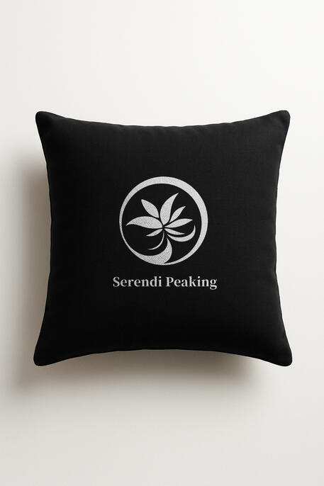 Goods_Mockup-020 Goods_Mockup-020