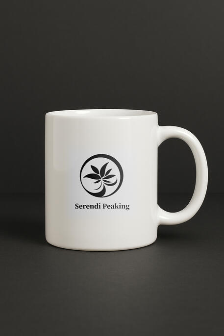 Goods_Mockup-003 Goods_Mockup-003