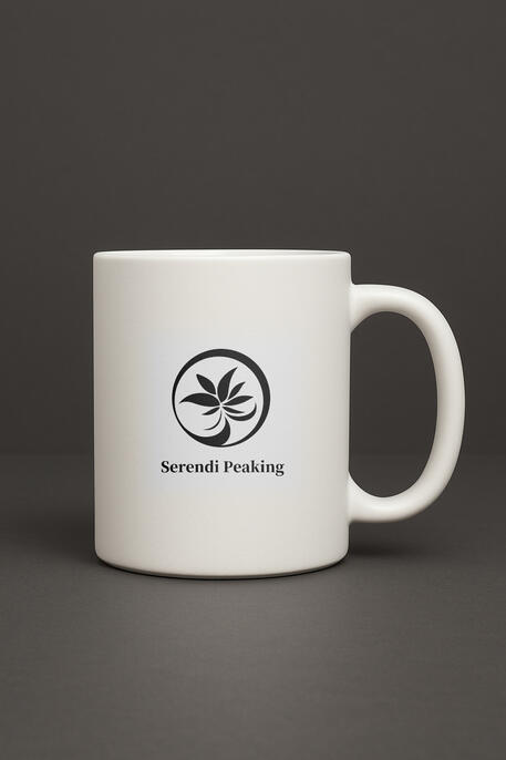Goods_Mockup-001 Goods_Mockup-001