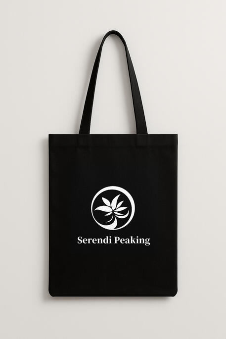 Goods_Mockup-008 Goods_Mockup-008