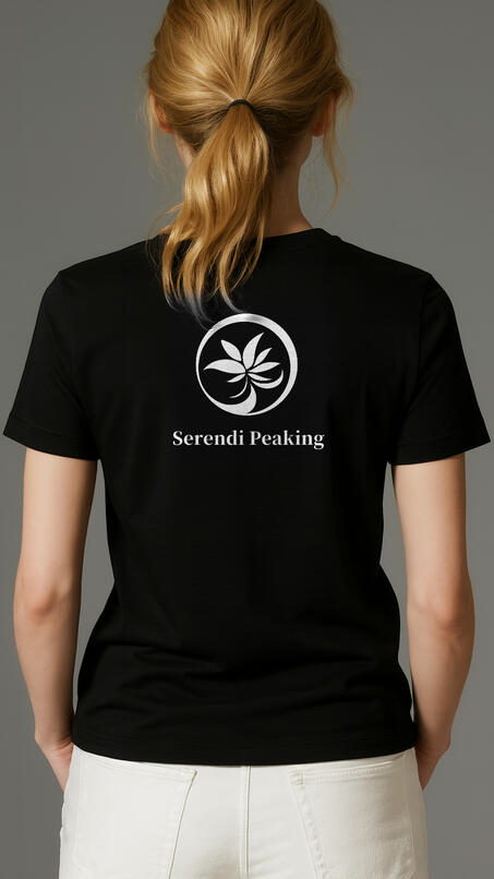 M_Back-004・Mockup M_Back-004・Mockup