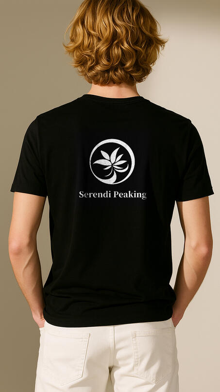 M_Back-002・Mockup M_Back-002・Mockup