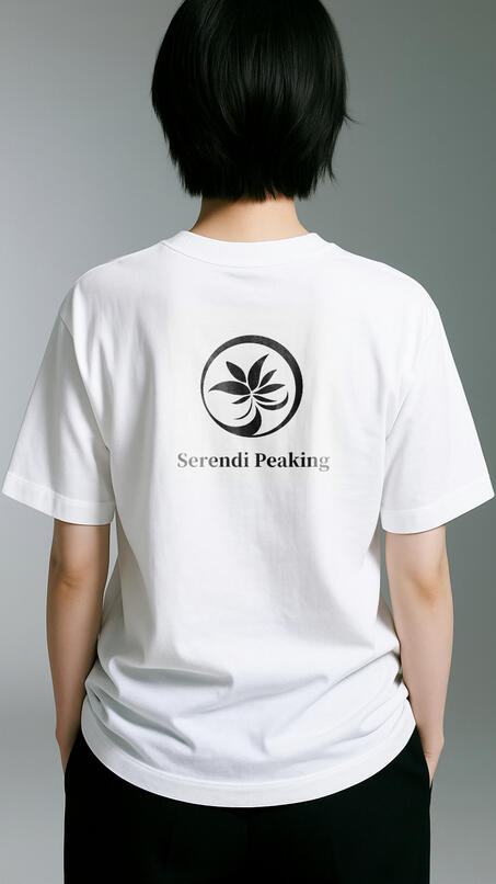 M_Back-007・Mockup M_Back-007・Mockup