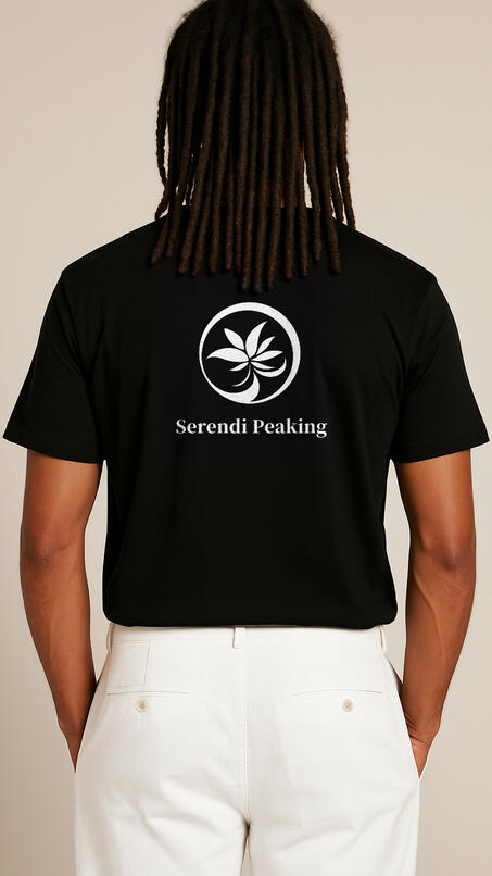 M_Back-010・Mockup M_Back-010・Mockup
