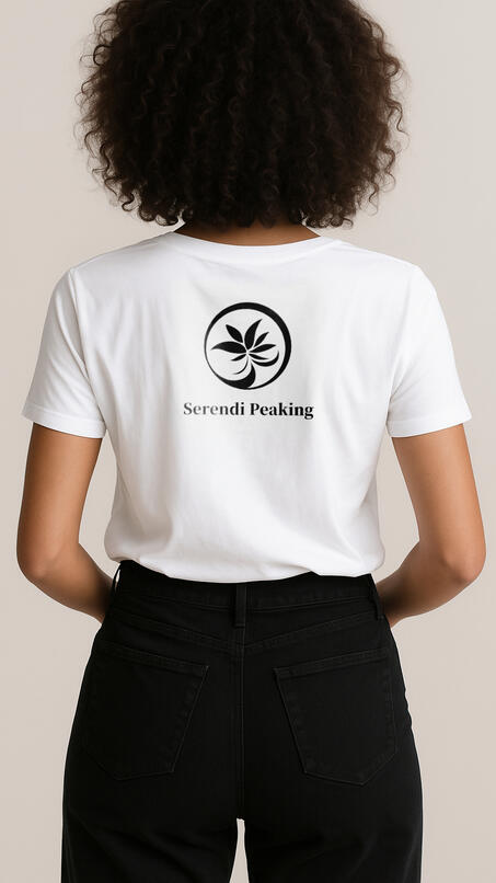 M_Back-011・Mockup M_Back-011・Mockup