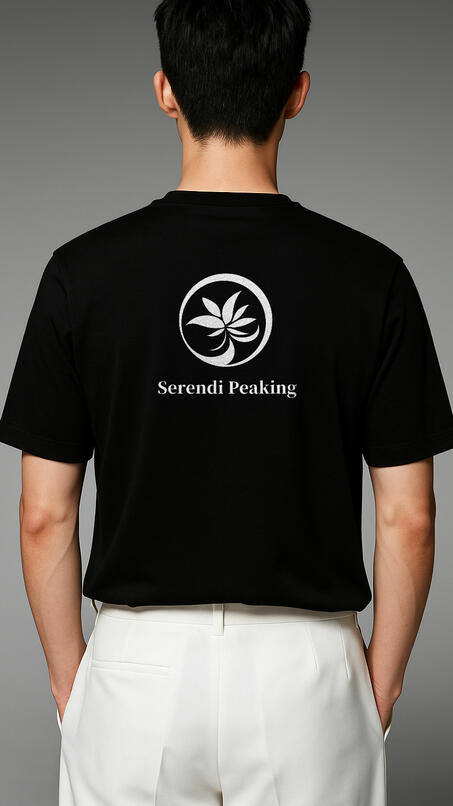 M_Back-006・Mockup M_Back-006・Mockup