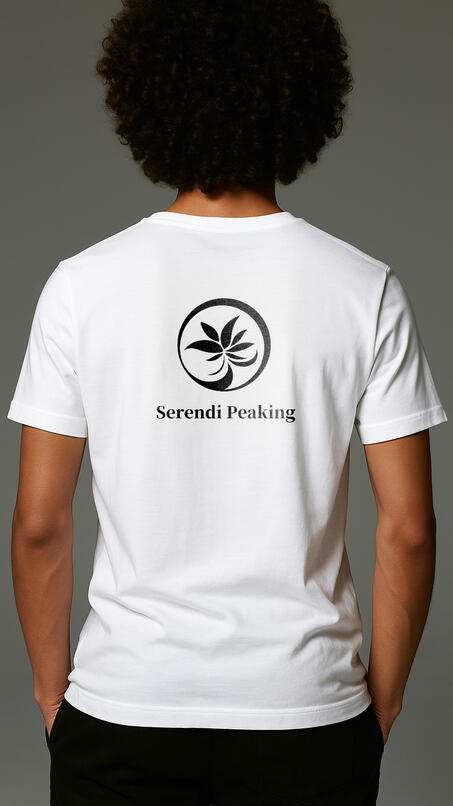 M_Back-009・Mockup