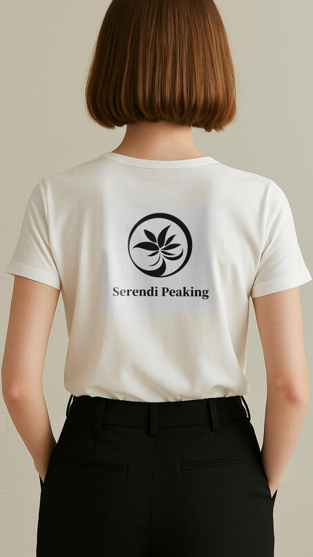 M_Back-003・Mockup M_Back-003・Mockup