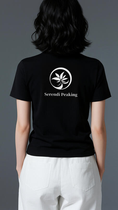 M_Back-008・Mockup M_Back-008・Mockup